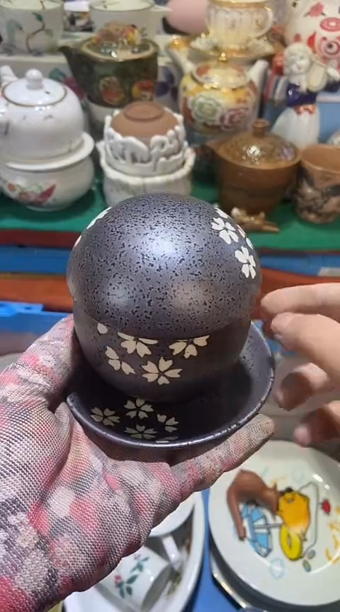 【闪购商品】瓷片1111111111111111