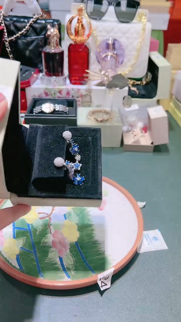 瓷片111111111111@@1