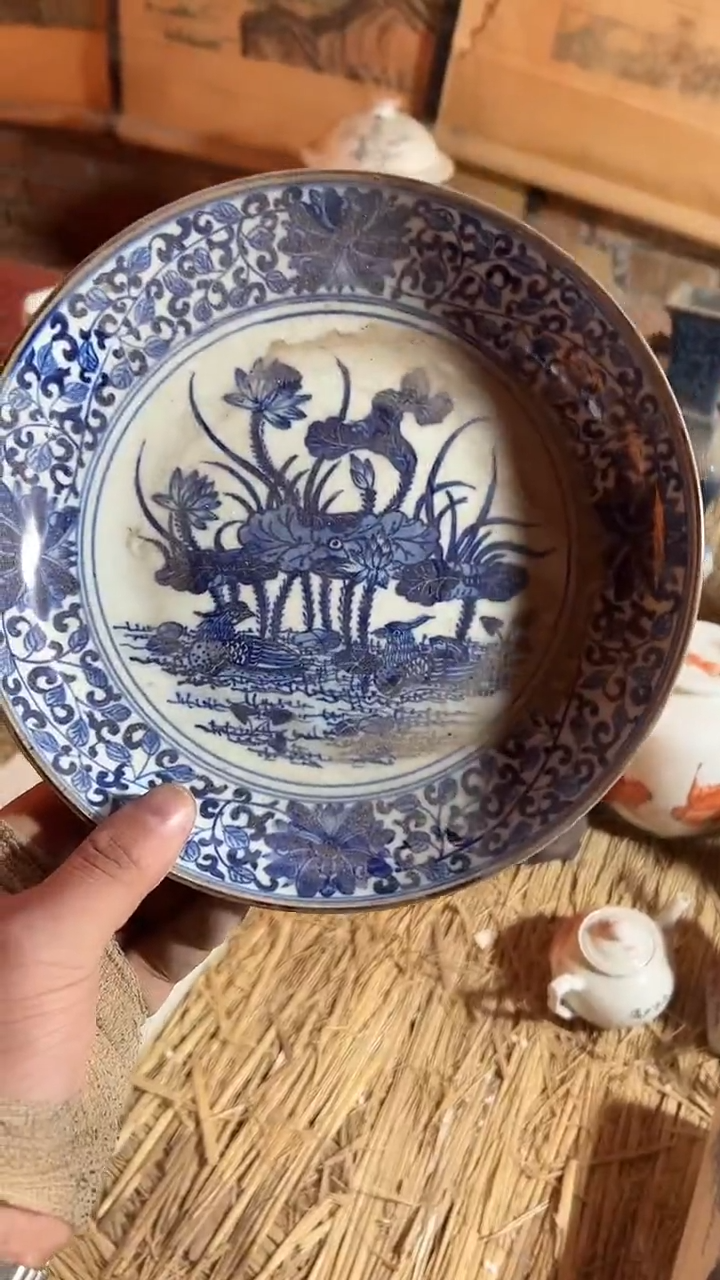 摆件摆件摆件摆件