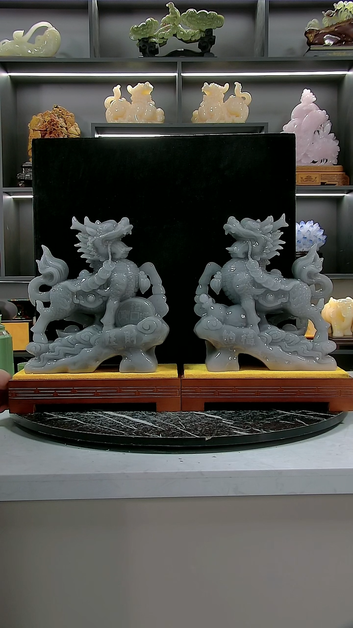 玉付米链接所见即所得