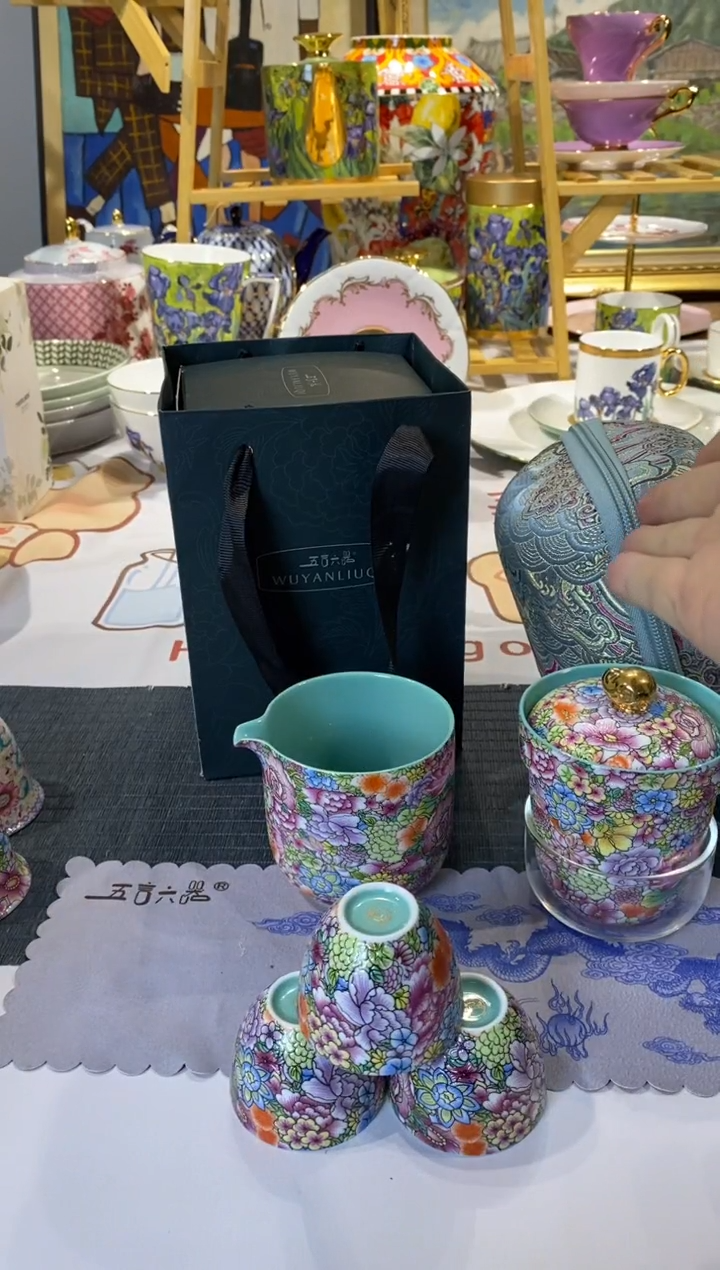 【闪购商品】陶瓷陶瓷陶瓷陶瓷