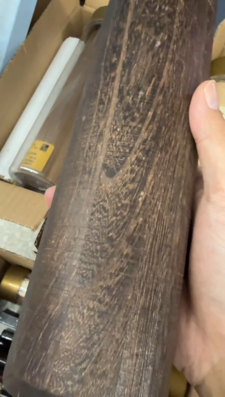 线香17号  捡漏福利