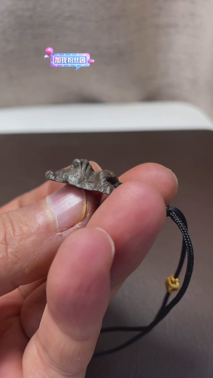 【闪购商品】雪狮（多样性发货，发其一）