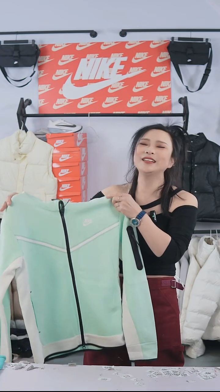 459编码瑕疵修复过款直播间S