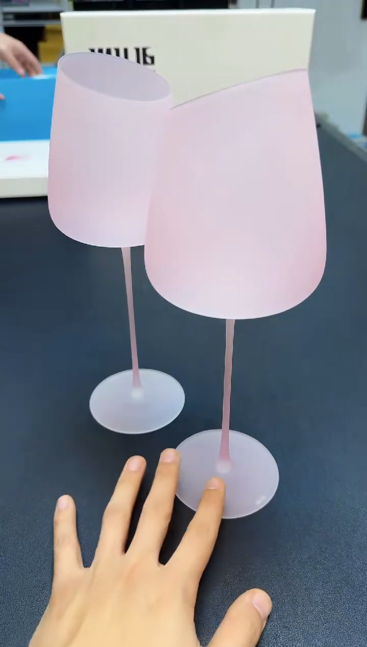 【闪购商品】杯全新正品一件不留@@5S82