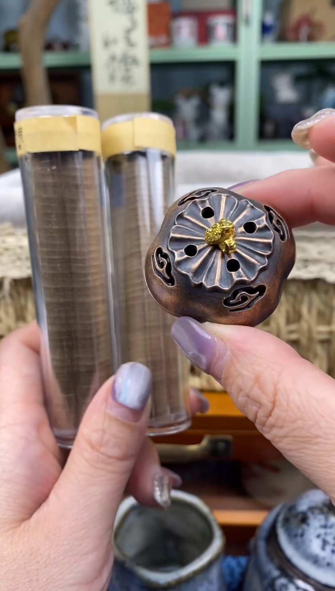 摆件赢鱼优选陶瓷陶瓷陶瓷陶瓷