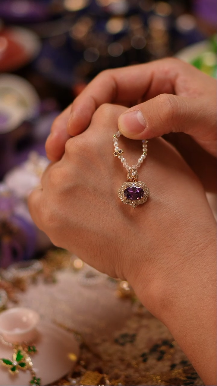 茶宠提溜提溜提溜提溜