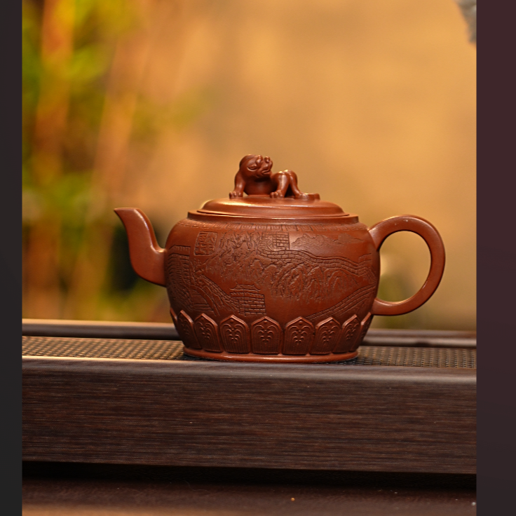 274号 xn 龙腾四海 400cc