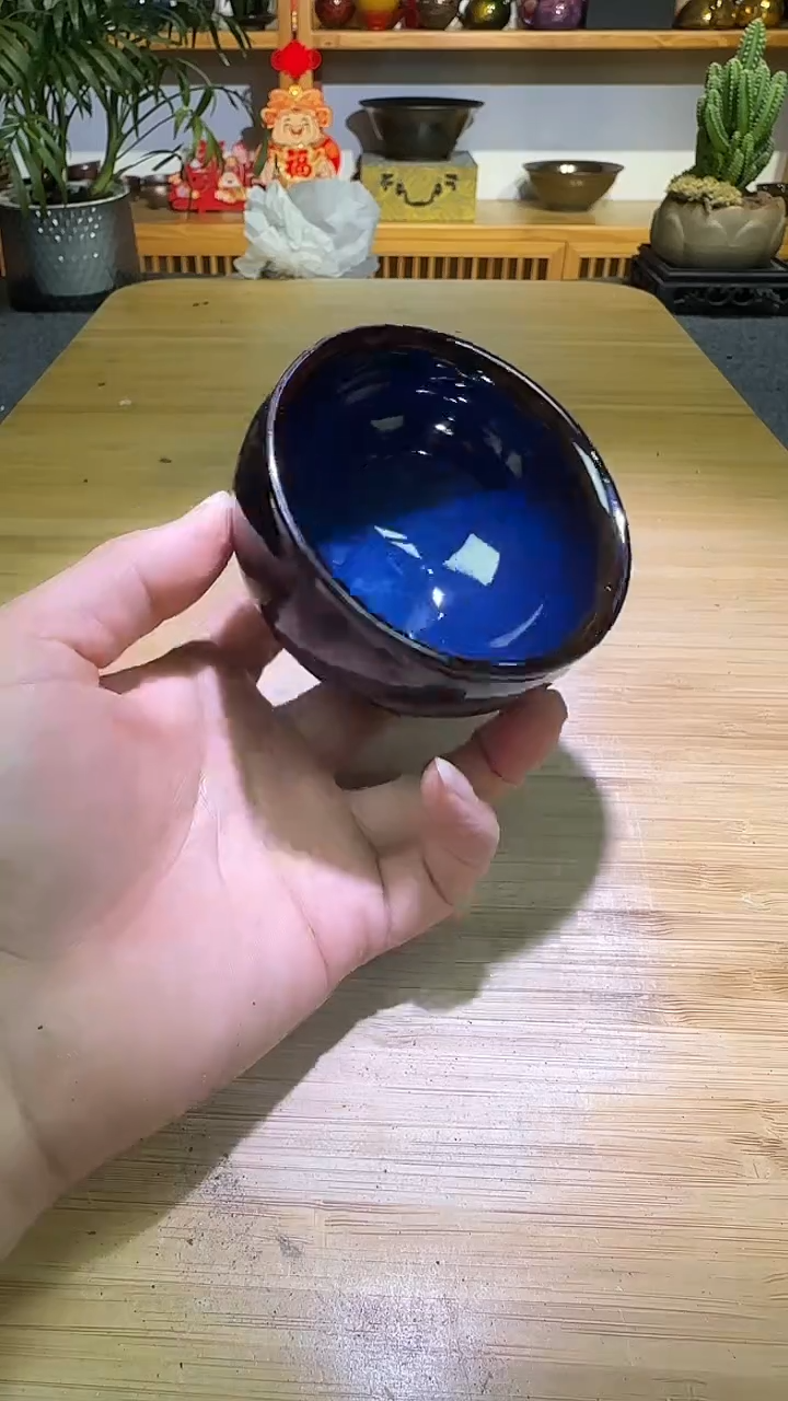 茶盏茶盏 888888888回蓝将军