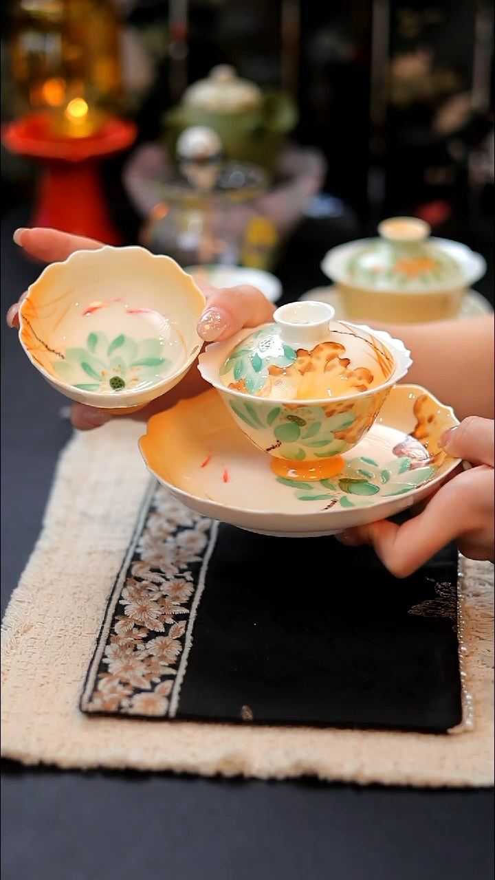 哈哈哈哈哈哈哈哈哈哈哈哈哈