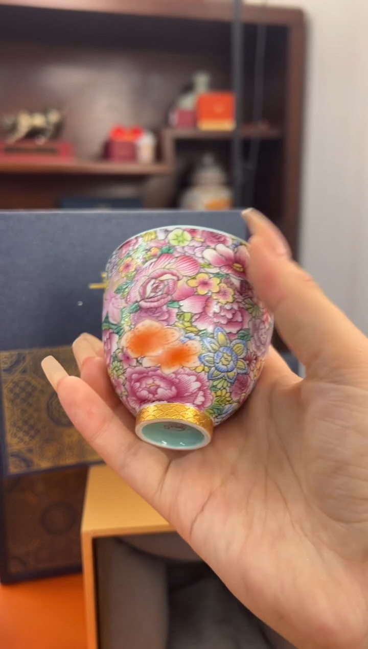 【闪购商品】瓷片乔悦闪电购链接