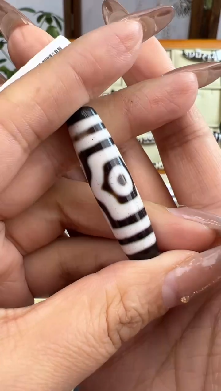 【闪购商品】玛瑙/玉髓吊坠(不含链)未镶嵌186.