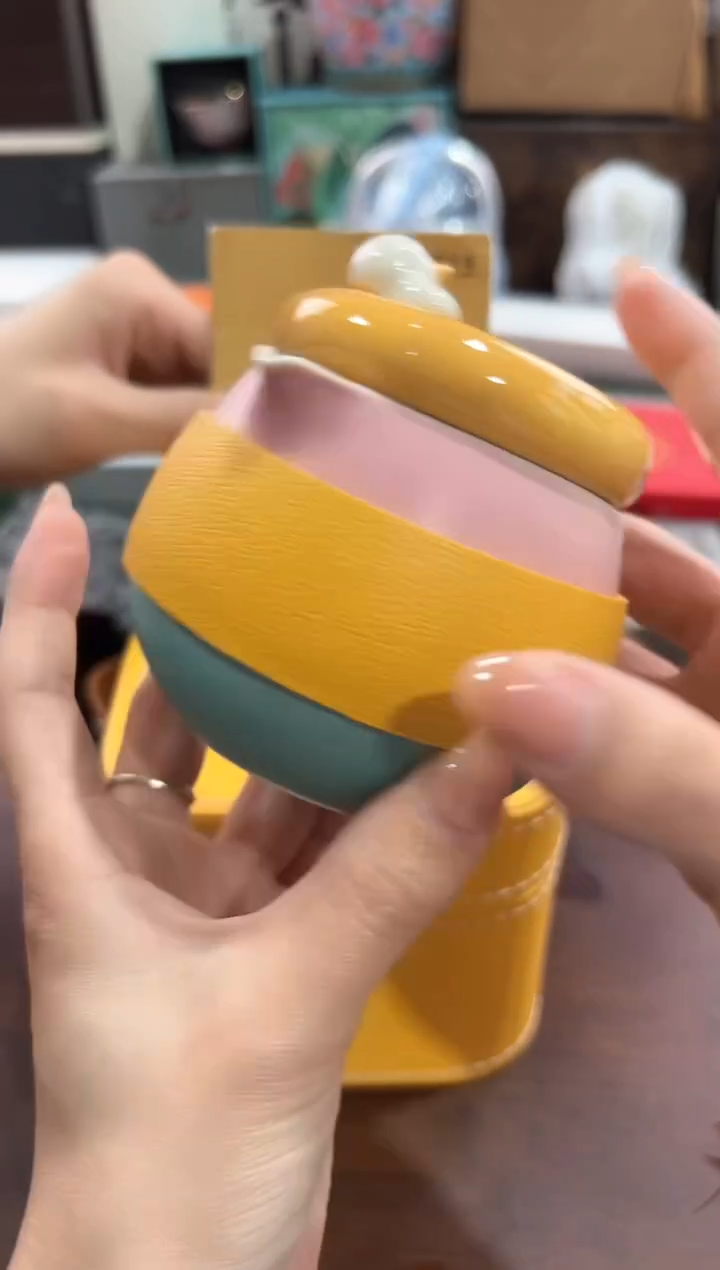 【闪购商品】瓷片@@@@@@@@@@2208