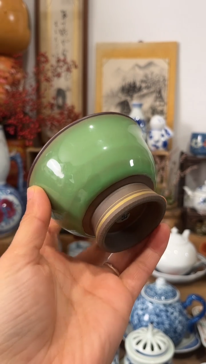 近代香岚舍日瓷闪购16白岳