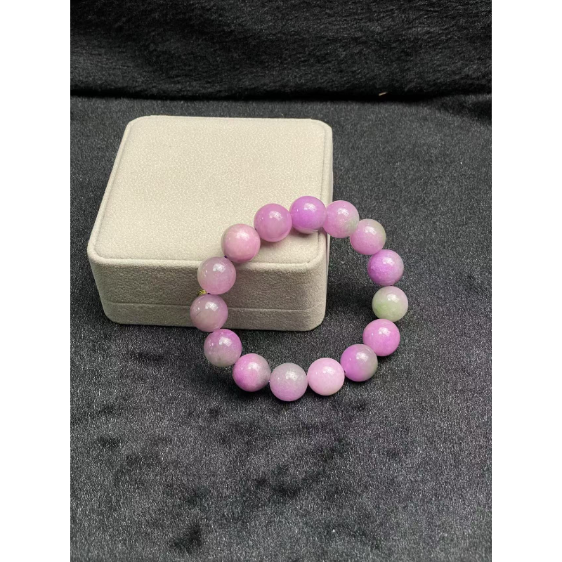 C195春带彩12m手串女款