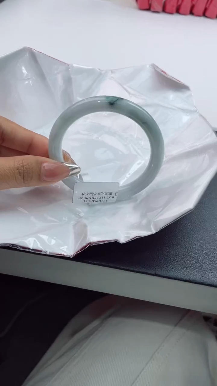 【闪购商品】翡翠手镯未镶嵌15翡翠手镯
