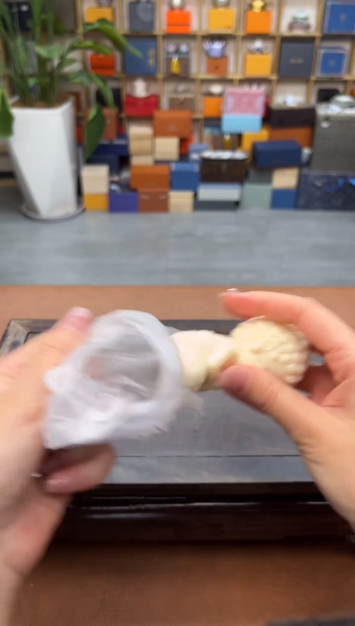 【闪购商品】@@高端茶器甄选精品