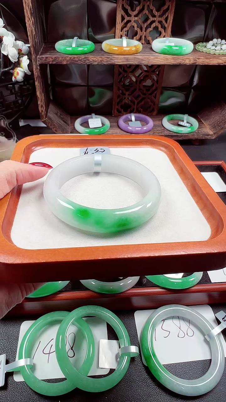 闪购为准，一物一图