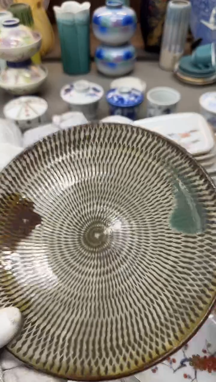 1六*瓷器瓷器瓷器瓷器