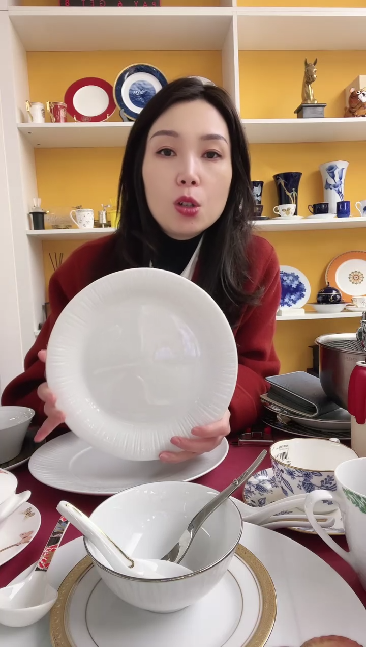 【闪购商品】针叶林盘24