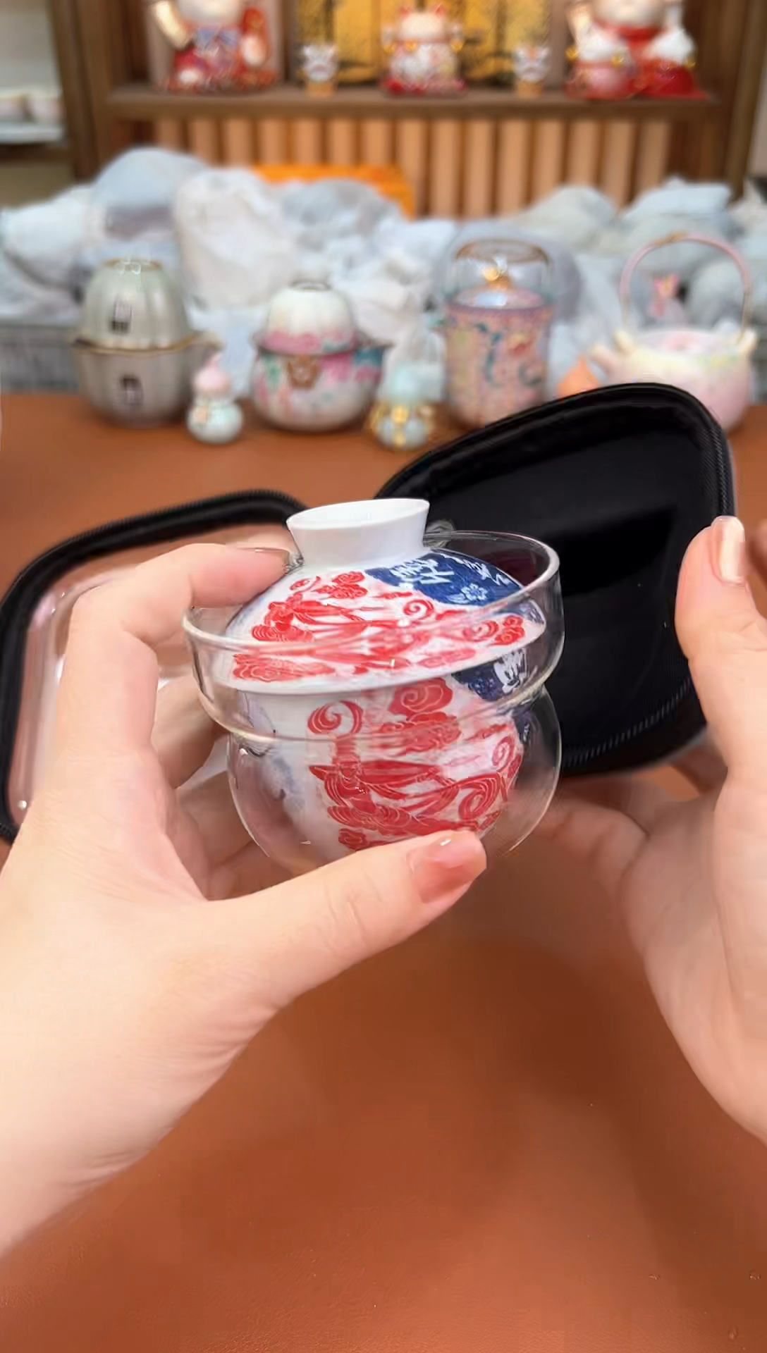 其他@@允礼茶器通用链接 这个真的很便宜