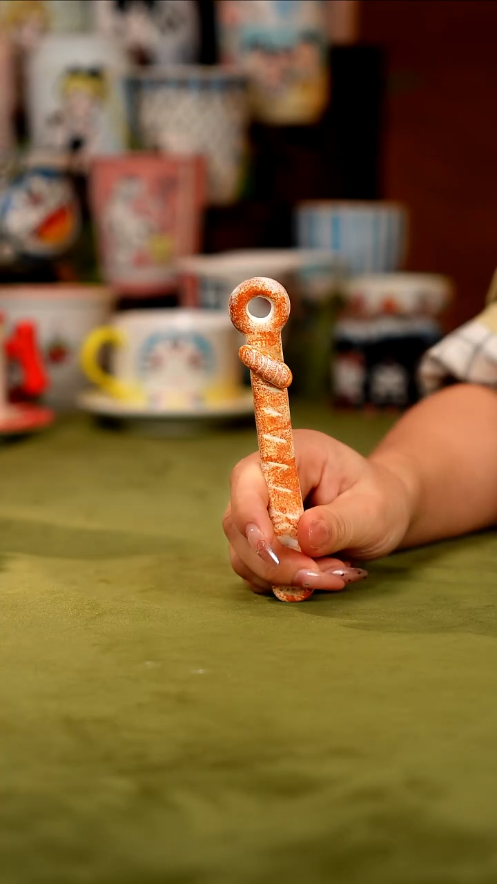 牡野器物牡野器物