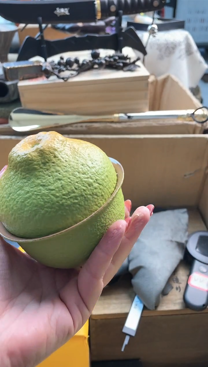 【闪购商品】瓷片cb88888888888888