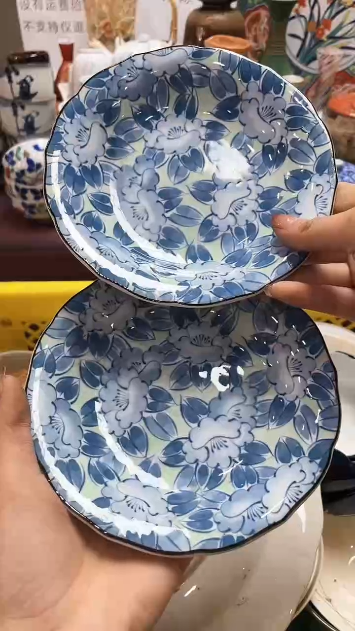 【闪购商品】1闪购闪购闪购闪购闪购