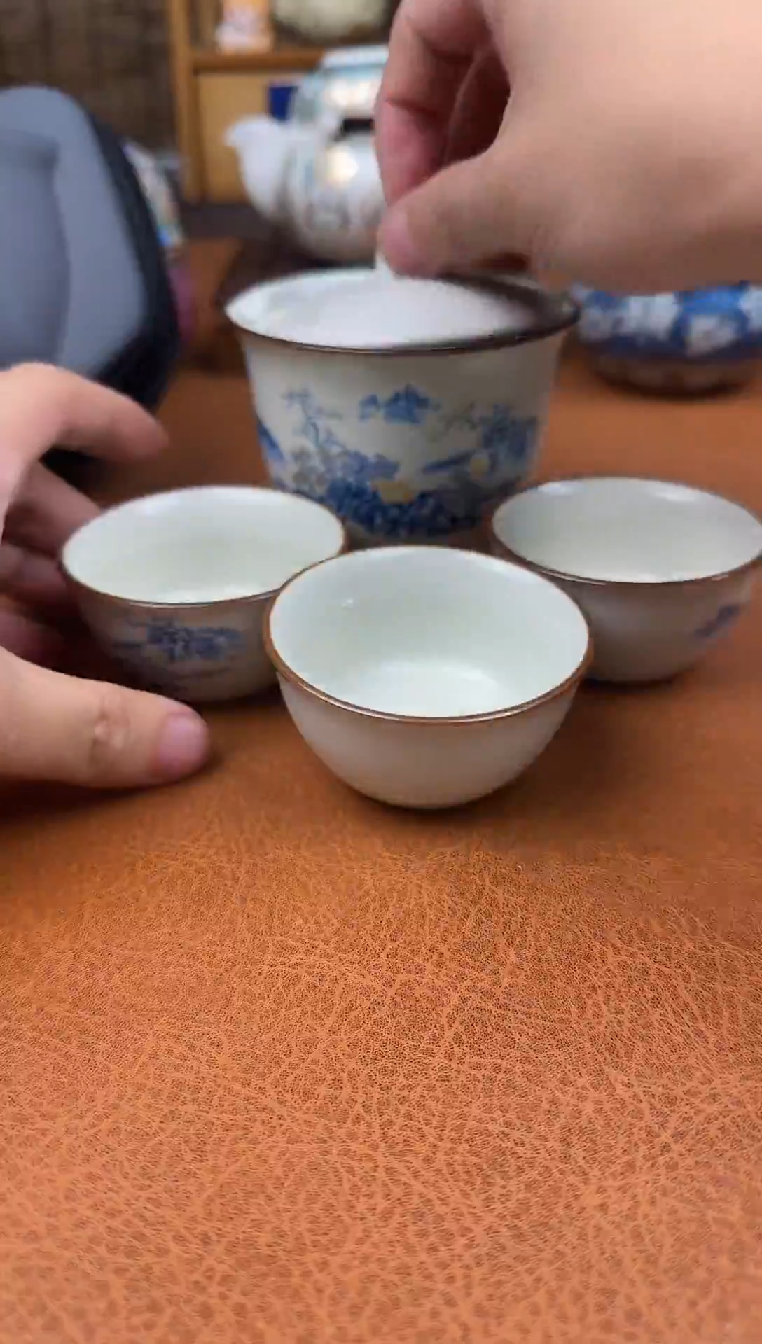 陶瓷@福利专属~~~~~~~
