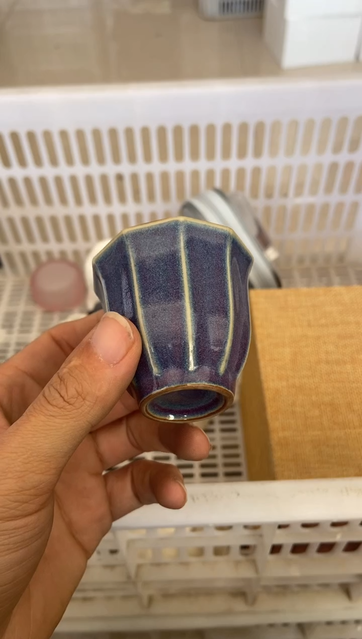 杯子瓷无运费险有瑕疵的摄影的产品有使用过的痕迹有点脏介意勿拍