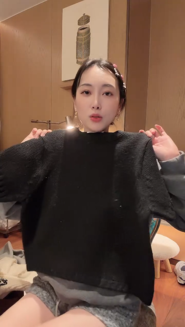 韩国原版韩国原版