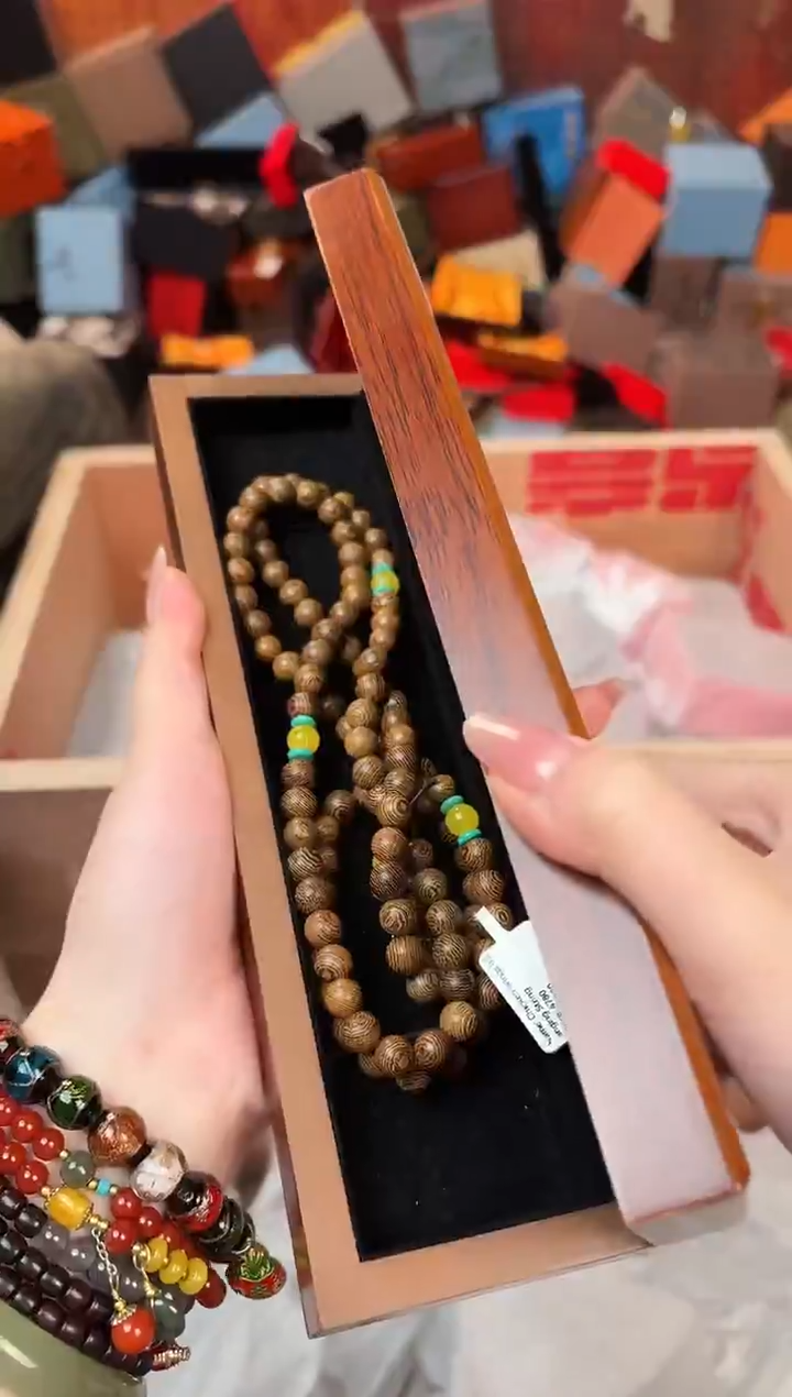 花香阁甄选福利闪购商品(无礼盒)