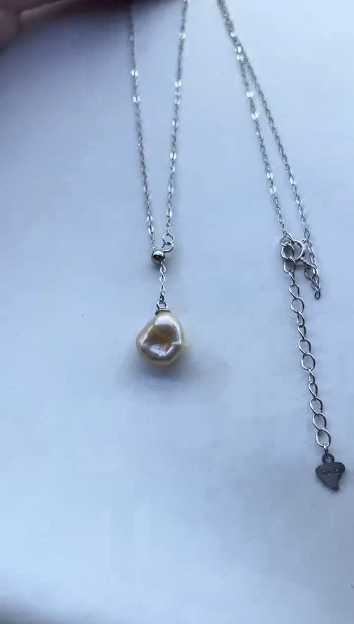 无非金属定制款72