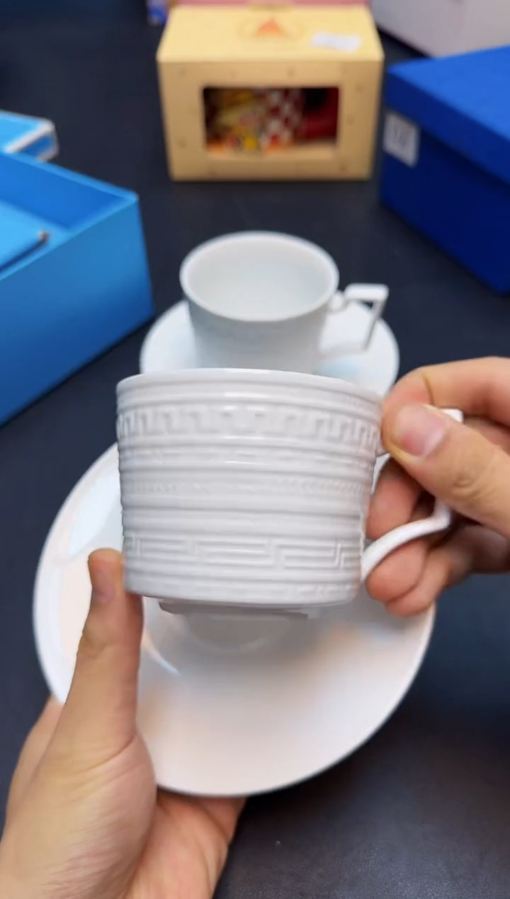 【闪购商品】杯全新正品一件不留@@Y353