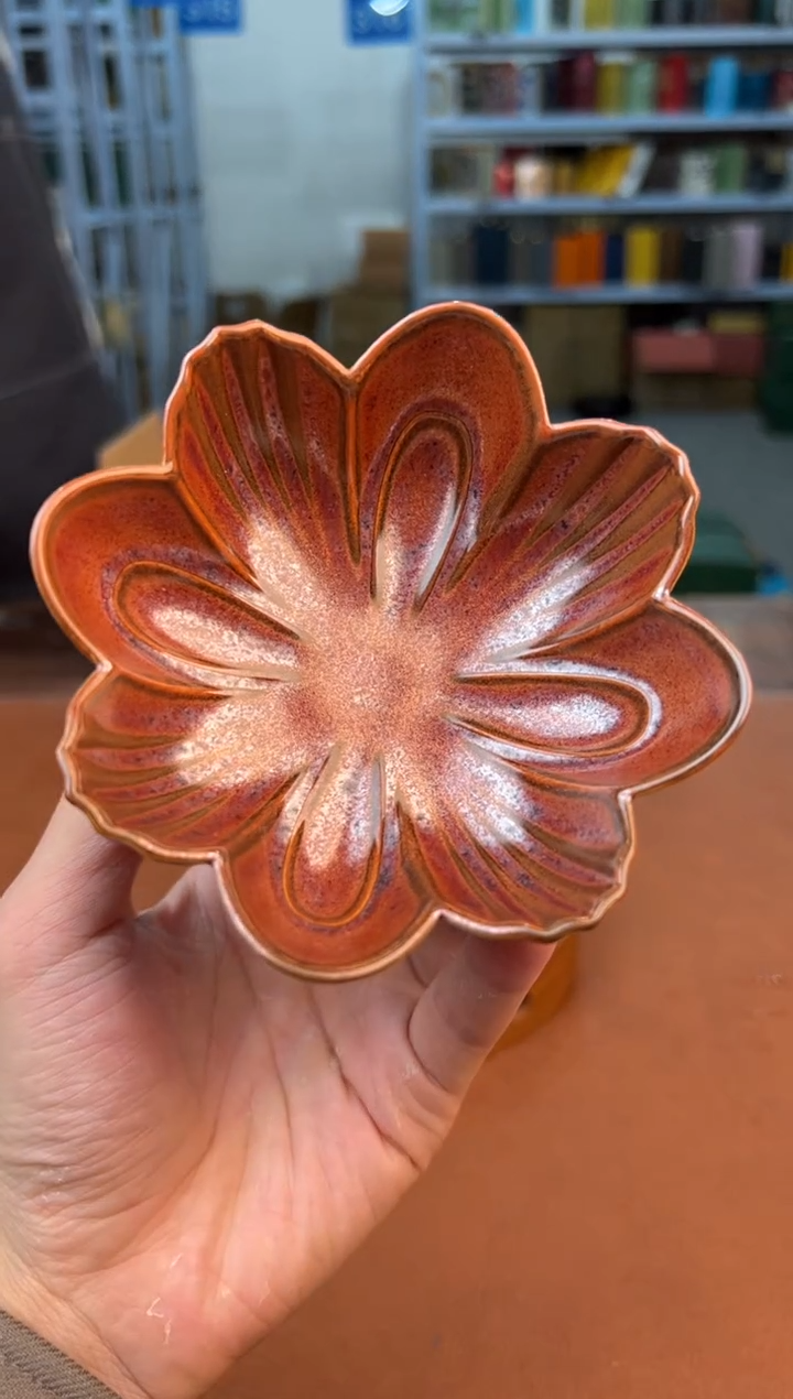 【闪购商品】星茶器清仓福利品¥¥¥¥¥¥