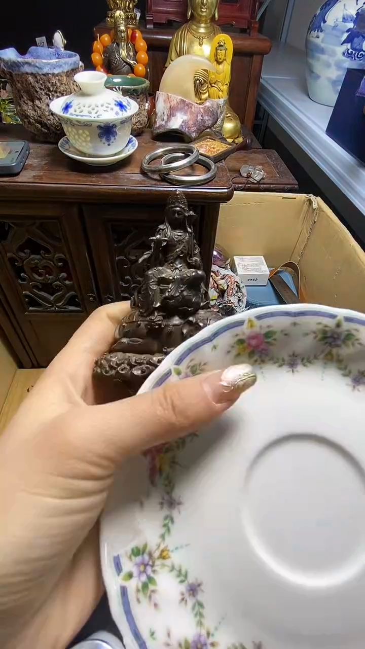 【闪购商品】瓷器瓷器瓷器瓷器