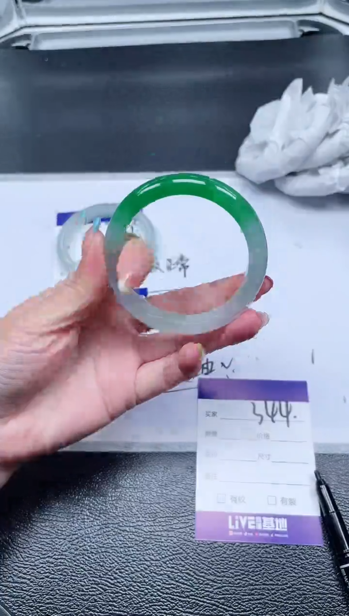 344所见即所得秒拍秒付5657