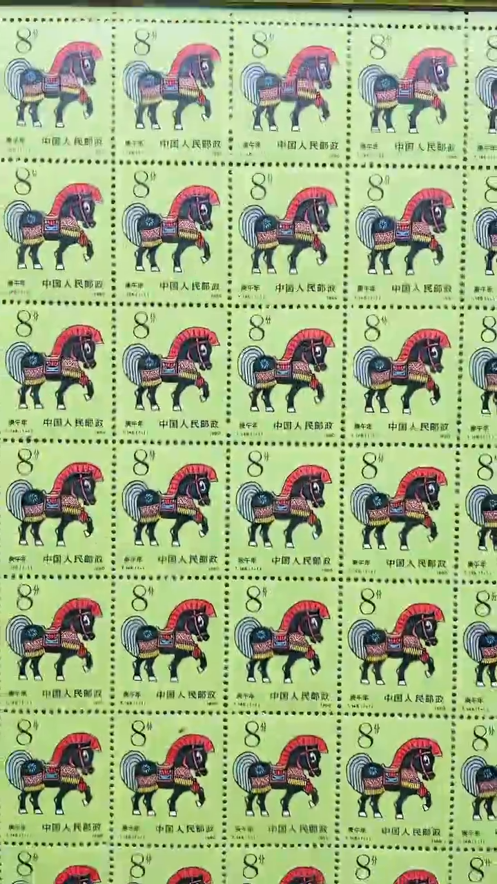 【闪购商品】马大版111111111111