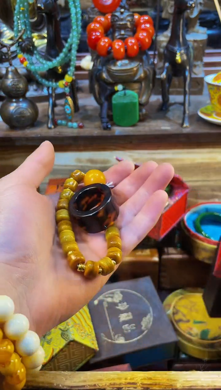 【闪购商品】专属链接便宜出了