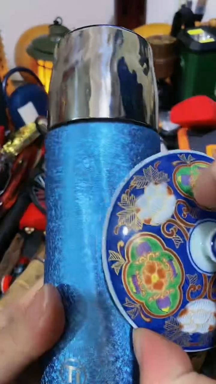 【闪购商品】摆件茶文化,工艺美术