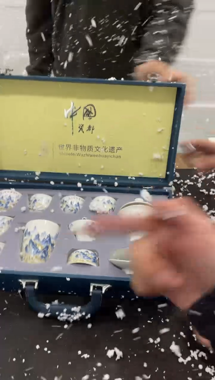 【闪购商品】其他@@@@@@@@@@@@@