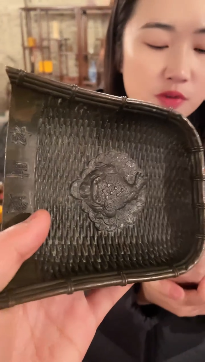 一一一一一一999红一