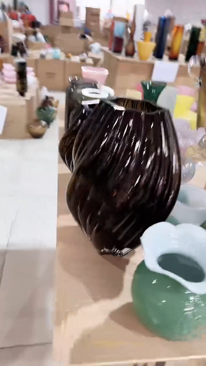 【闪购商品】314175