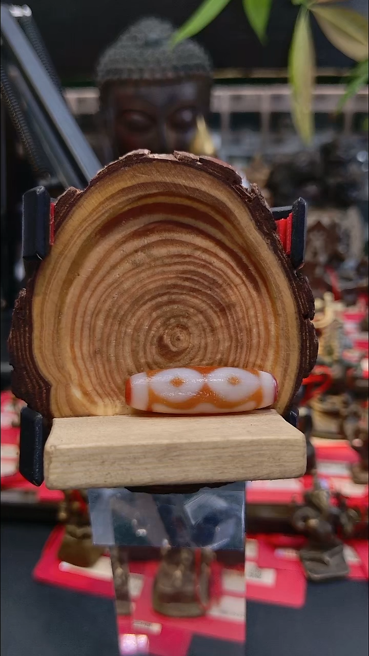 树脂制品树脂好看的好看的好看的