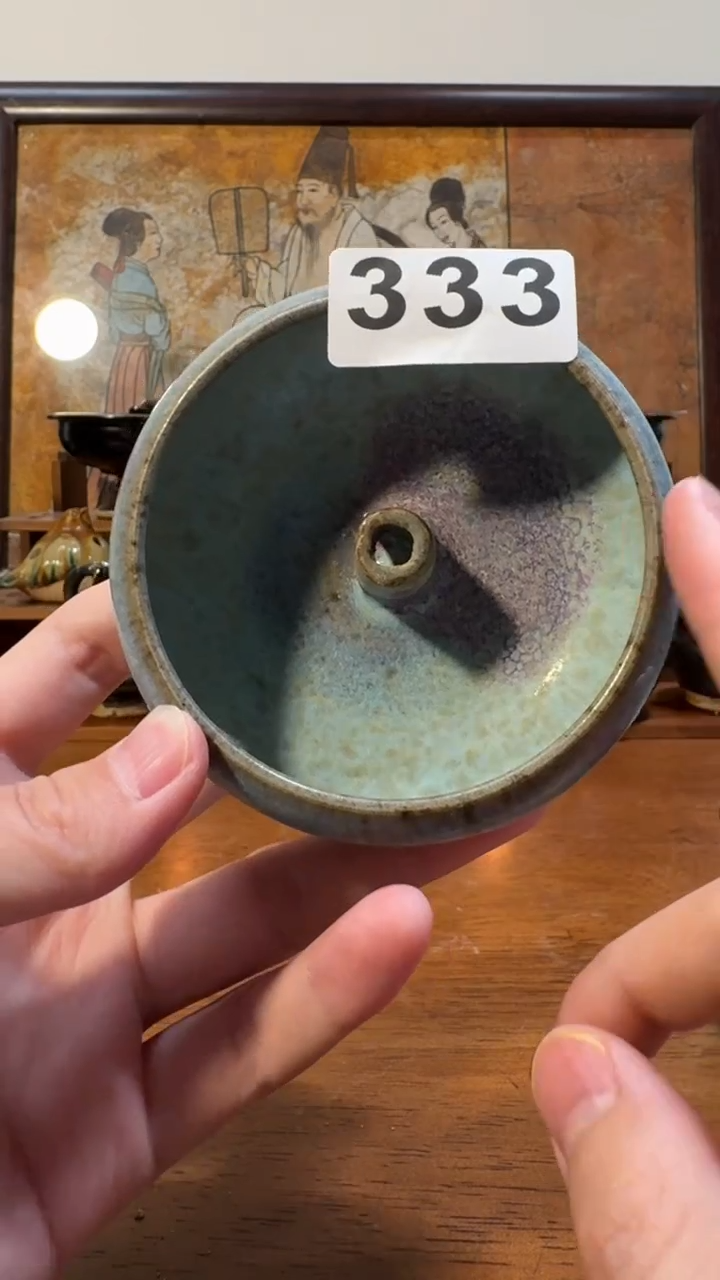 【闪购商品】摆件                 