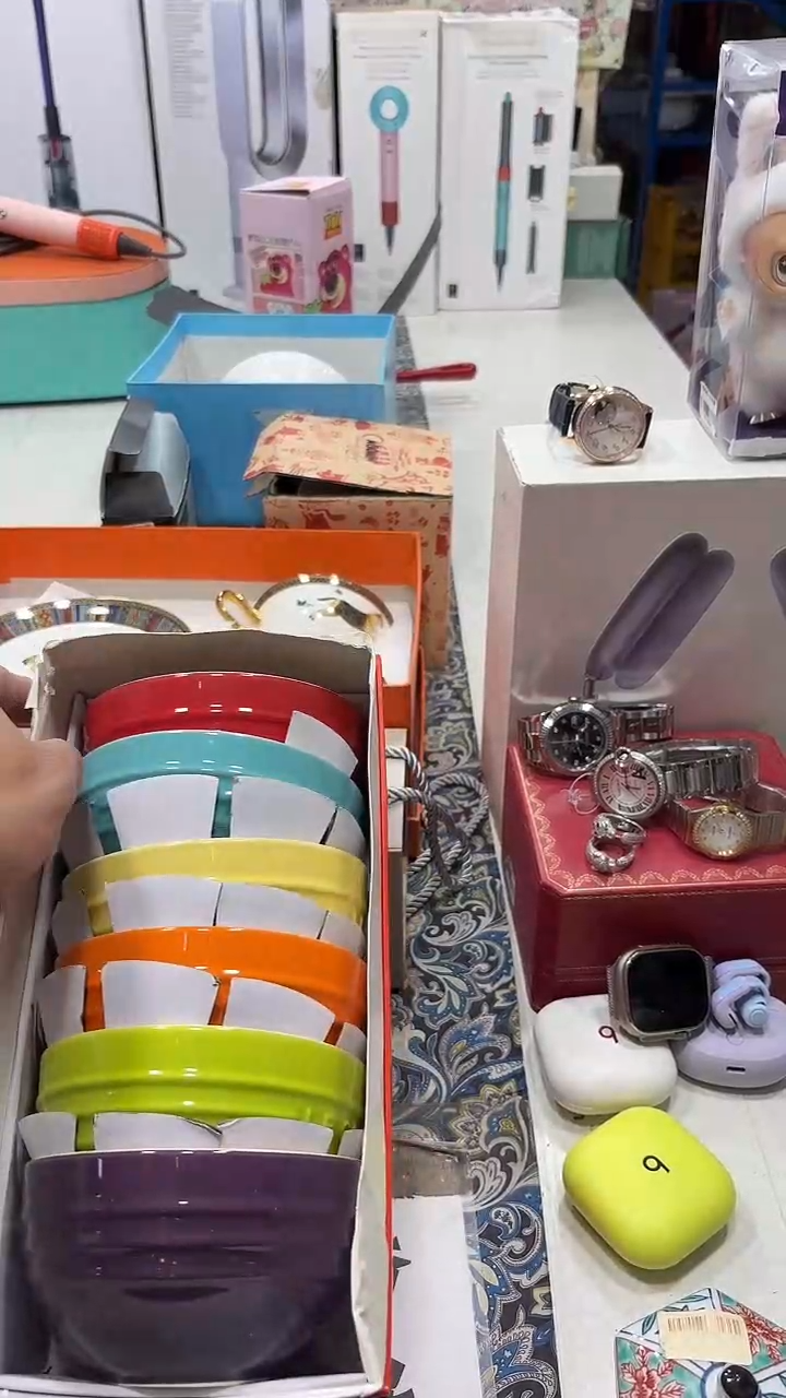 瓷片名品折扣名品折扣名品折扣@@1