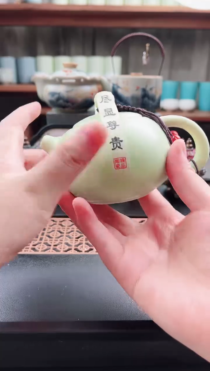 【清货】微瑕不售后，完美主义慎拍