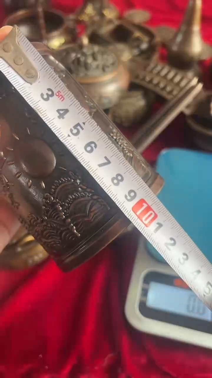 铜铜铜铜铜铜铜铜铜