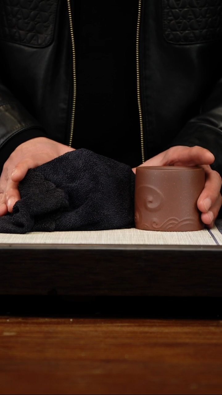 茶壶紫砂紫砂茶壶11