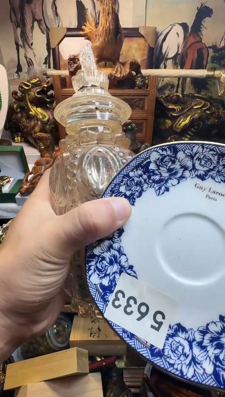 紫砂其他阿****?瓷器默认链接一物一拍